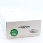 Edelkrone Sliderplus v2 Large occasion