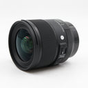 Sigma 24mm f/1.4 DG DN Art L mount occasion