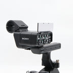 Sony XLR-H1 handle unit gebraucht