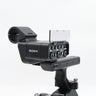 Sony XLR-H1 handle unit occasion