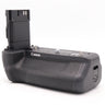 Canon BG-R10 poignée-batterie occasion