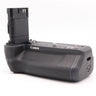 Canon BG-R10 poignée-batterie occasion