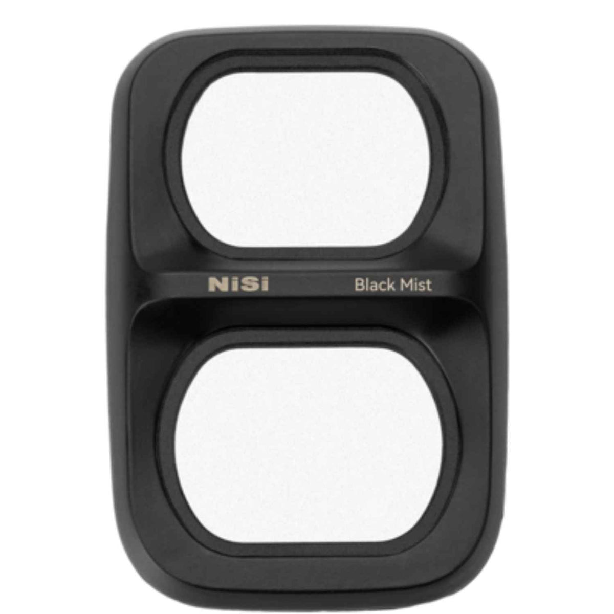 NiSi Professional Kit für DJI Osmo Pocket 4 Pro - VND, CPL und Black Mist