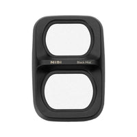 NiSi Black Mist Filtre pour DJI Osmo Pocket 4 Pro