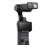 NiSi Professional Kit pour Insta360 Ultra Luna
