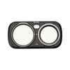 NiSi True Color Filtre CPL pour Insta360 Luna Ultra