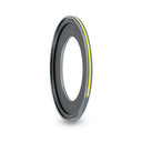 NiSi JetMag Pro Prolock Luminous Adapter Ring  58mm-82MAG