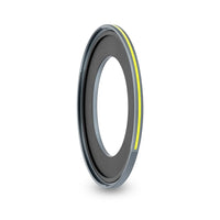 NiSi JetMag Pro Prolock Luminous Adapter Ring  58mm-82MAG