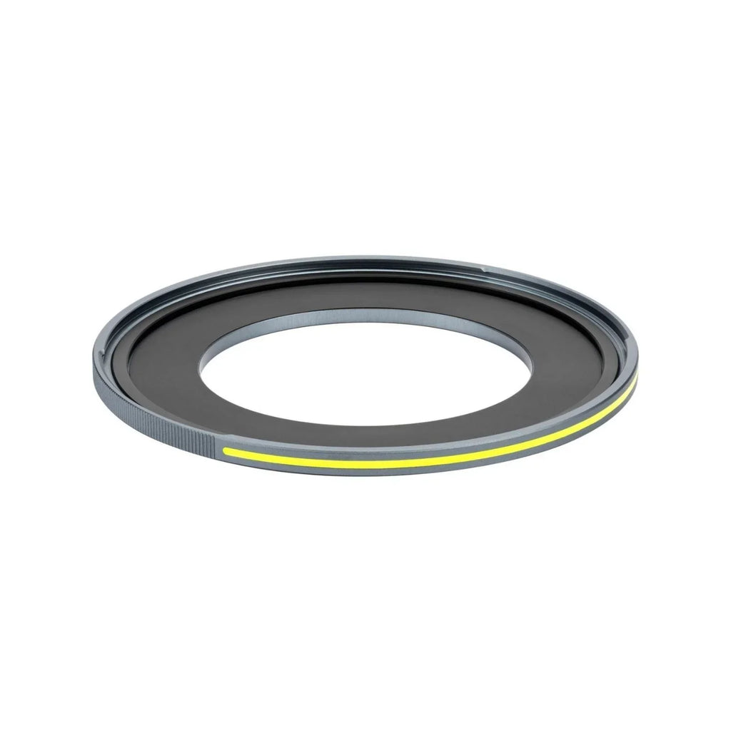 NiSi JetMag Pro Prolock Luminous Adapter Ring  58mm-82MAG
