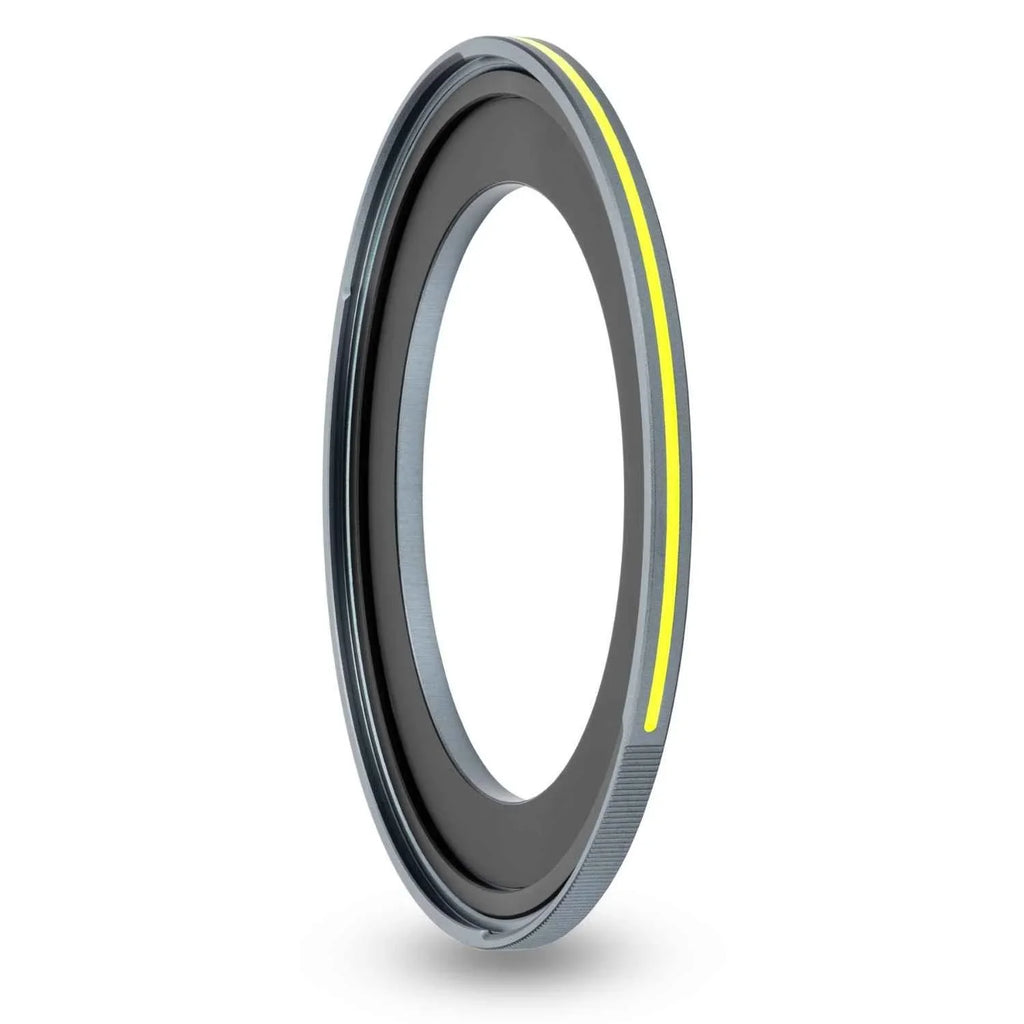 NiSi JetMag Pro Prolock Luminous Adaptor Ring 67mm-82MAG
