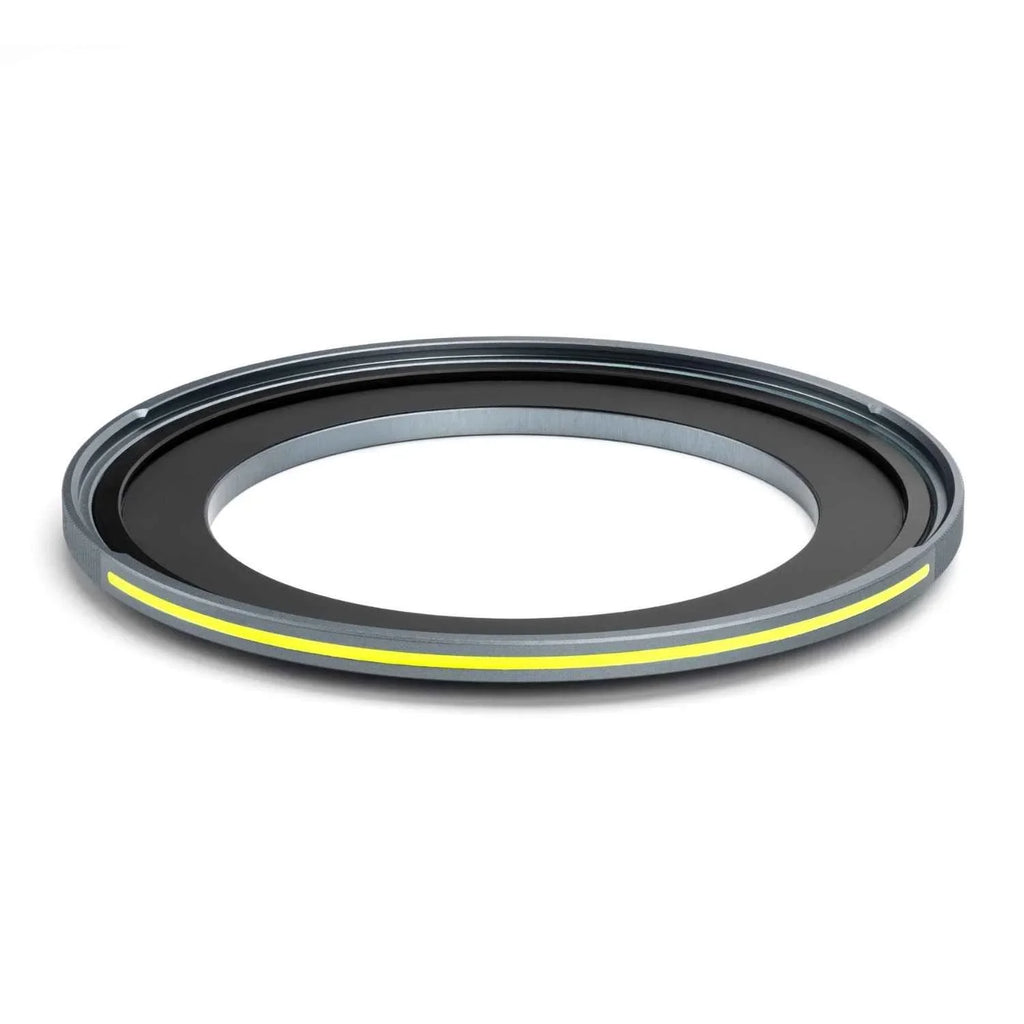 NiSi JetMag Pro Prolock Luminous Adaptor Ring 67mm-82MAG