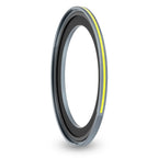 NiSi JetMag Pro Prolock Luminous Adaptor Ring 72mm-82MAG