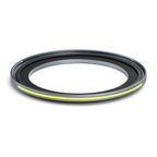 NiSi JetMag Pro Prolock Luminous Adaptor Ring 72mm-82MAG