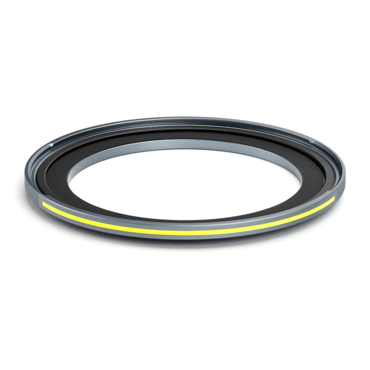 NiSi JetMag Pro Prolock Luminous Adapter Ring 82mm-82MAG