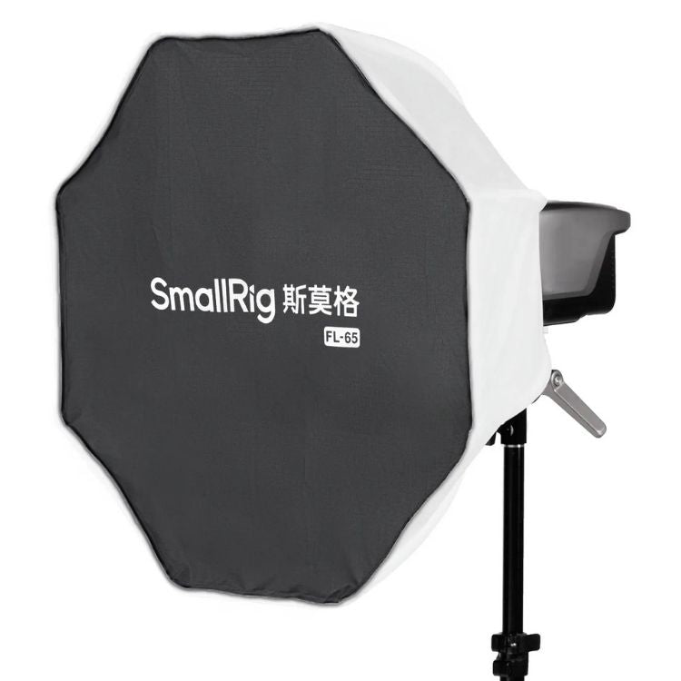 SmallRig 6407 FL-65 Quick Setup Foldable Lantern Softbox