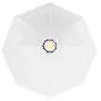 SmallRig 6407 FL-65 Quick Setup Foldable Lantern Softbox