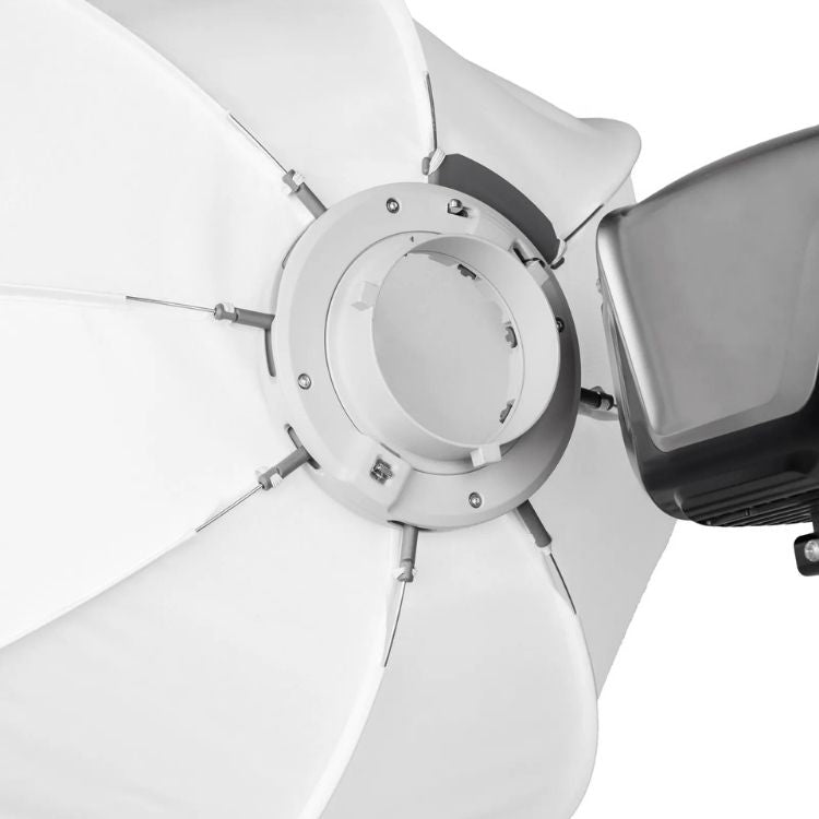 SmallRig 6407 FL-65 Quick Setup Foldable Lantern Softbox