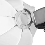 SmallRig 6407 FL-65 Quick Setup Foldable Lantern Softbox