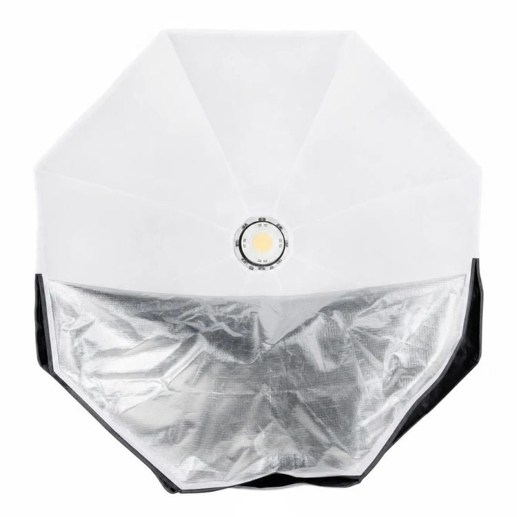 SmallRig 6408 FL-90 Quick Setup Foldable Lantern Softbox