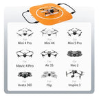 SmallRig 6763 Pliable Landing Pad