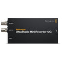 Blackmagic UltraStudio Mini Recorder 12G