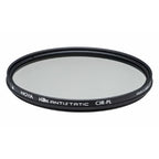 Hoya HDX Antistatic CIR-PL – 37mm