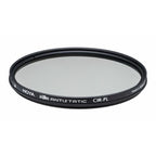 Hoya HDX Antistatic CIR-PL – 55mm