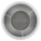 Hoya HDX Antistatic Protector – 39mm