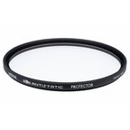 Hoya HDX Antistatic Protection – 46mm