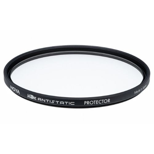 Hoya HDX Antistatic Protection – 46mm