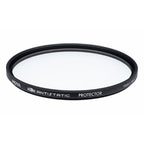 Hoya HDX Antistatic Protection – 49mm