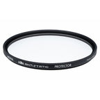 Hoya HDX Antistatic Protection – 67mm