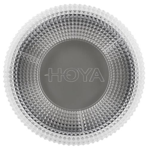 Hoya HDX Antistatic Protection – 67mm
