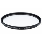 Hoya HDX Antistatic Protection – 82mm