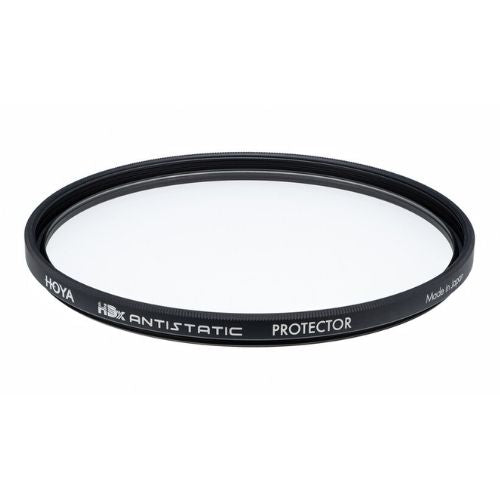 Hoya HDX Antistatic Protection – 86mm