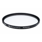 Hoya HDX Antistatic Protection – 86mm