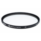 Hoya HDX Antistatic UV – 58mm
