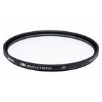 Hoya HDX Antistatic UV – 77mm