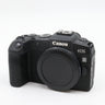 Canon EOS RP Gehäuse gebraucht