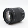 Canon RF 24-105mm F/4-7.1 IS STM gebraucht