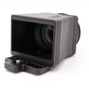 Sigma viseur LCD LVF-01 occasion