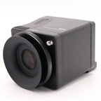 Sigma viseur LCD LVF-01 occasion