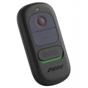 PMI Standard Remote V2