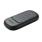 PMI Standard Remote V2