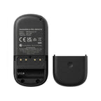 PMI Standard Remote V2