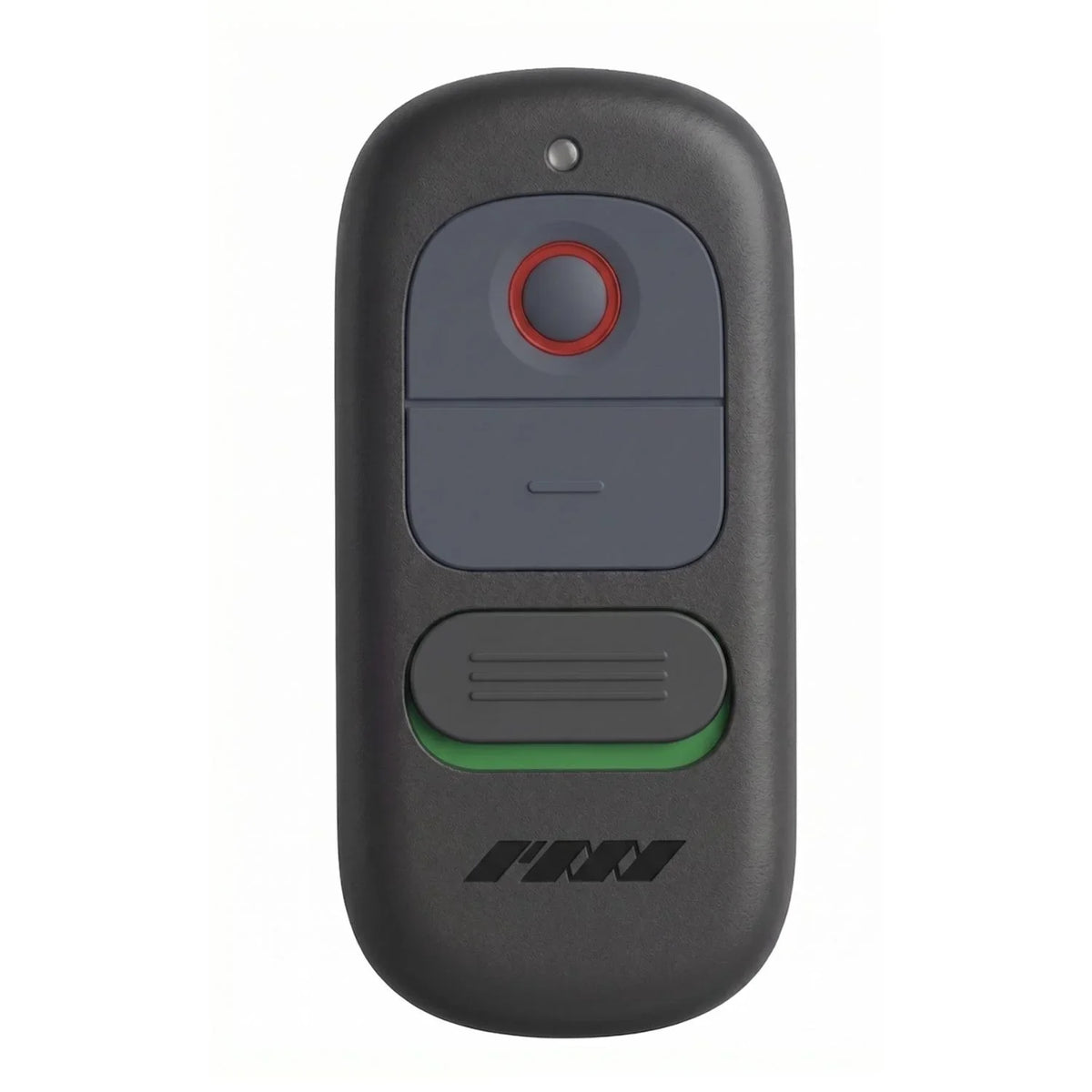 PMI Standard Remote V2