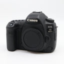 Canon EOS 5D Mark IV boîtier occasion