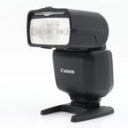 Canon Speedlite EL-10 gebraucht