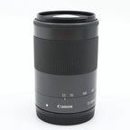 Canon EF-M 55-200mm f/4.5-6.3 IS STM occasion