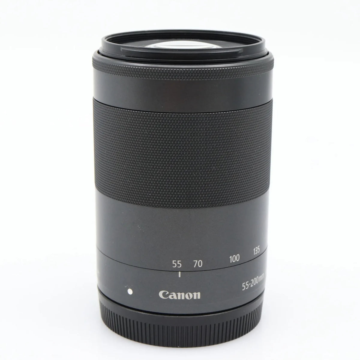 Canon EF-M 55-200mm f/4.5-6.3 IS STM occasion